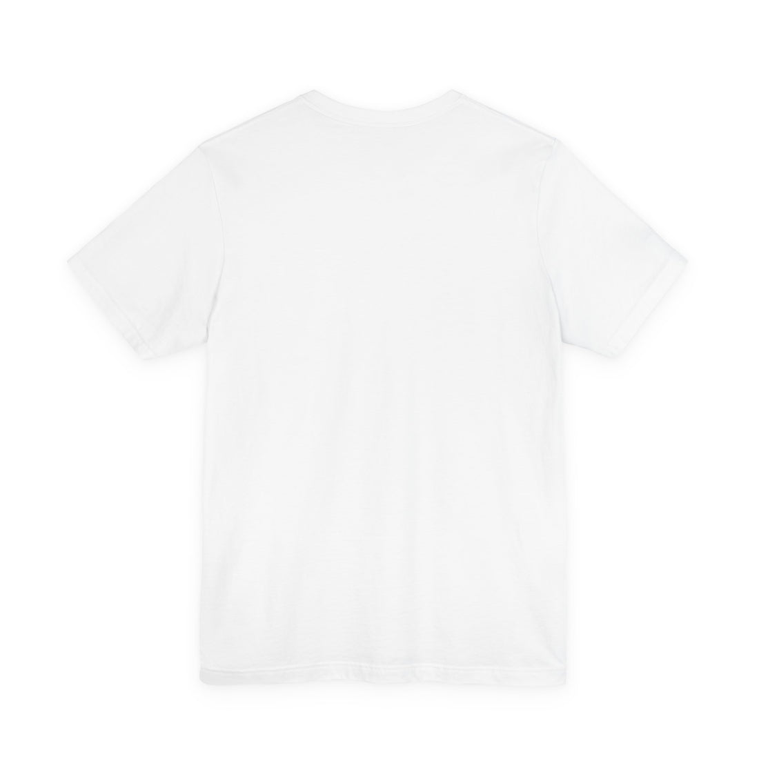 Reclamation Tee