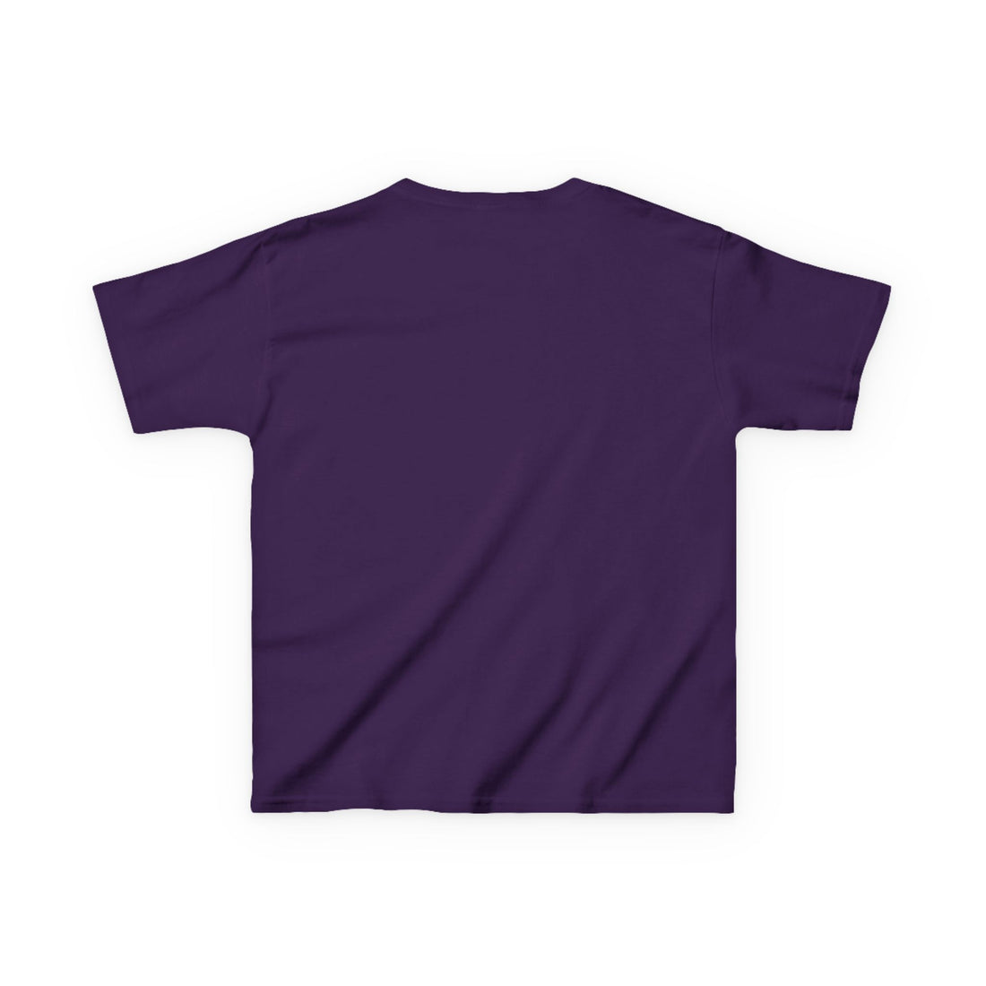 In Solidarity – Kids Tee