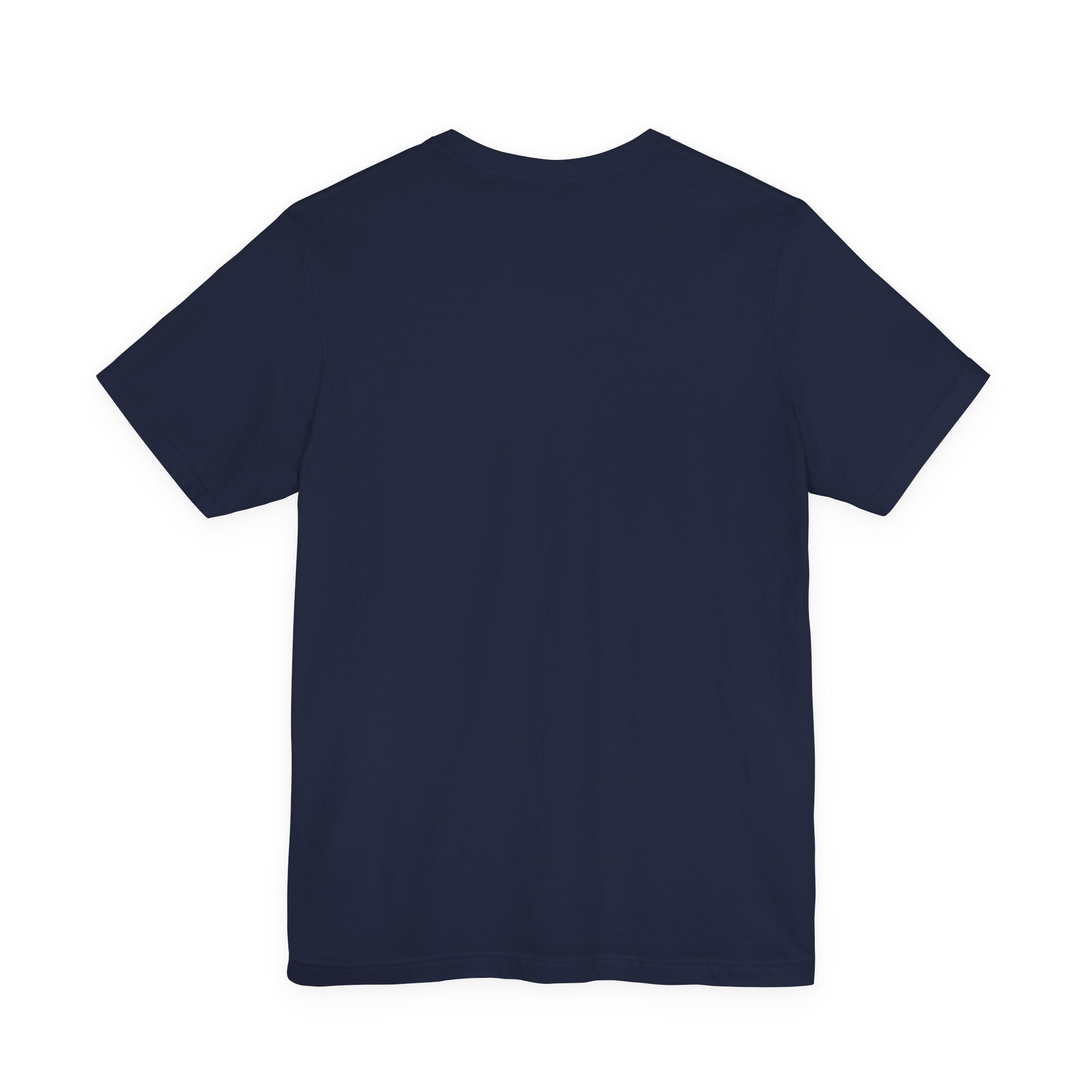 Reclamation Tee