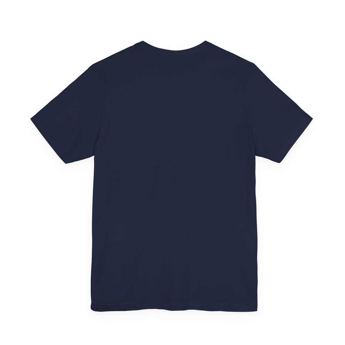 Reclamation Tee