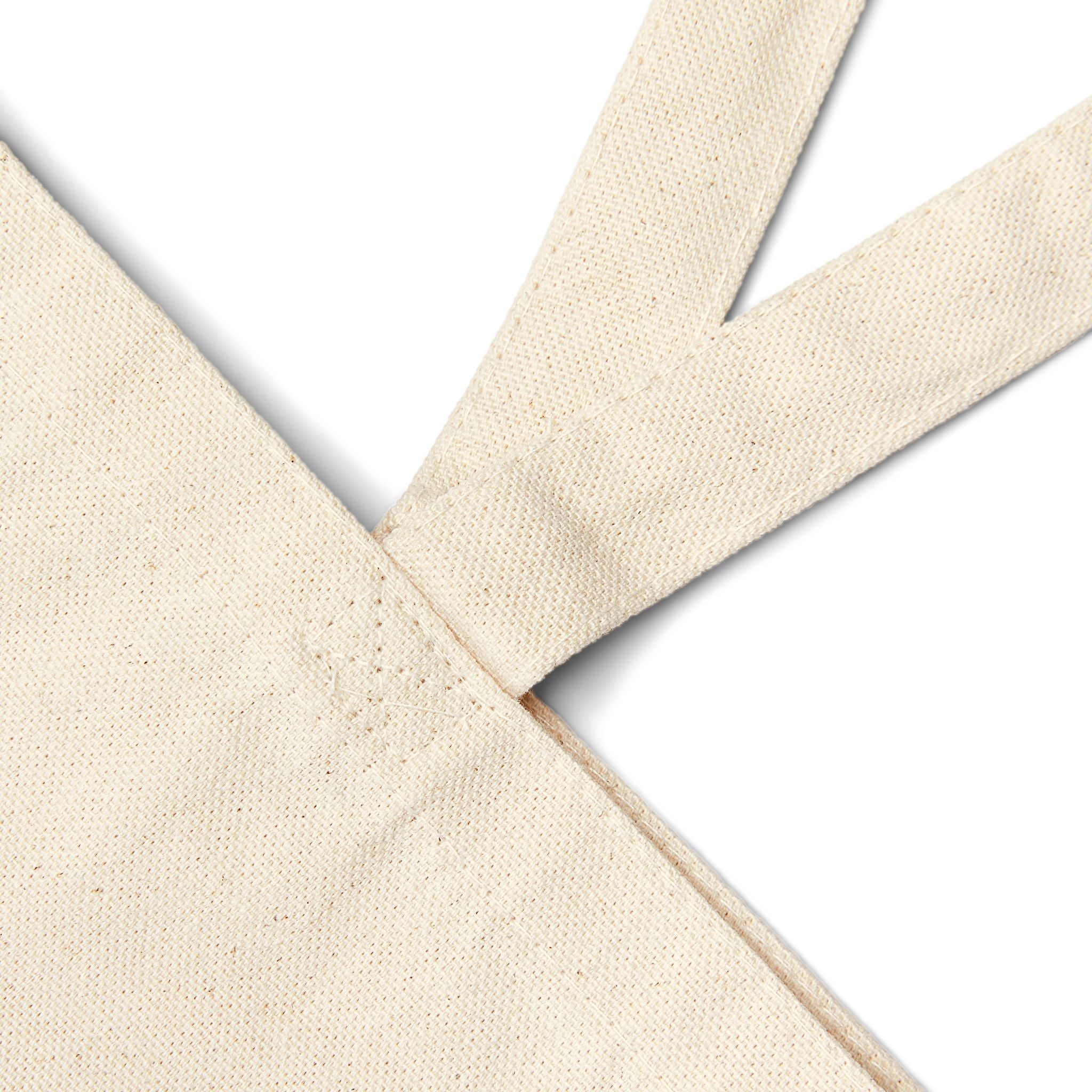 To Gaza — Canvas Tote Bag