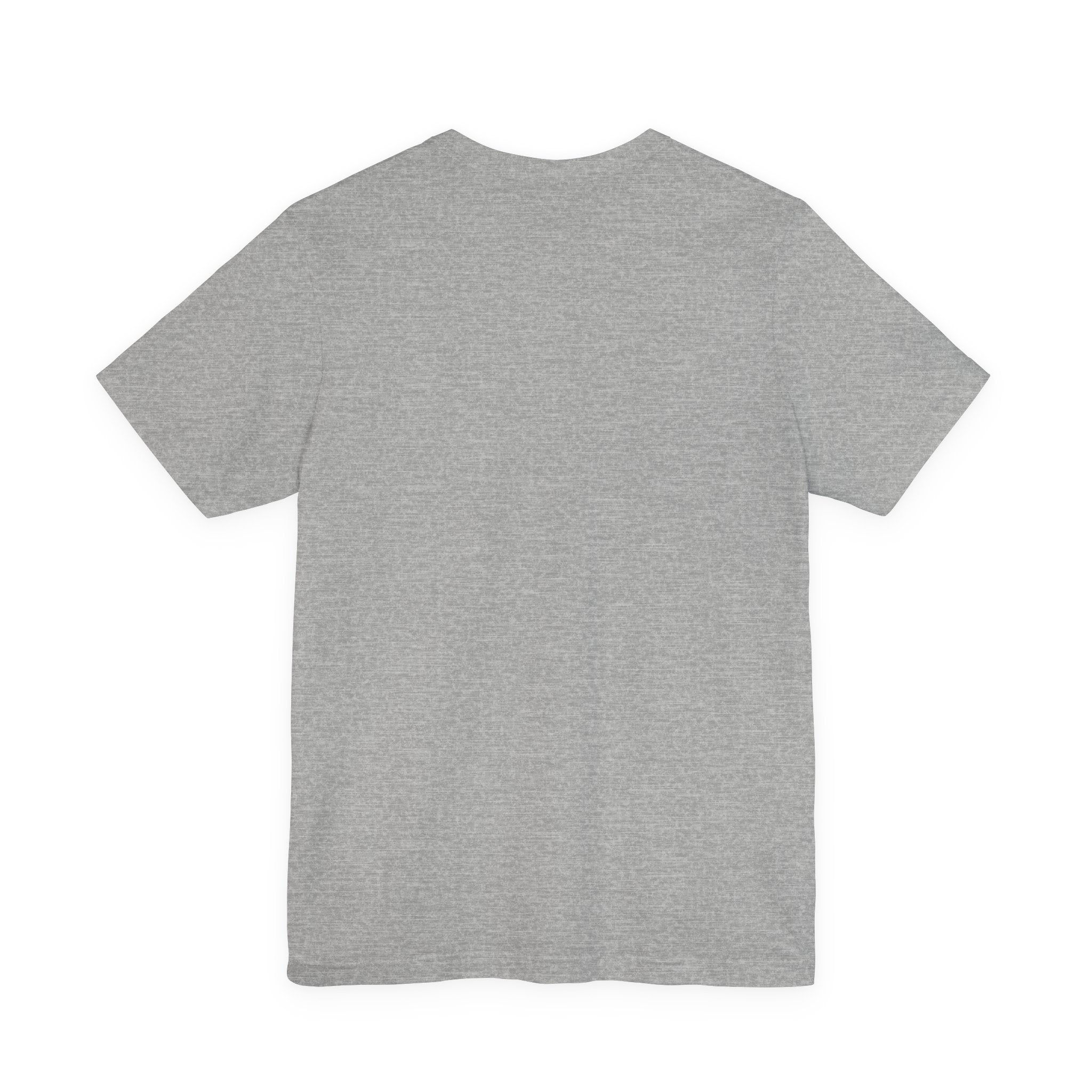 Reclamation Tee