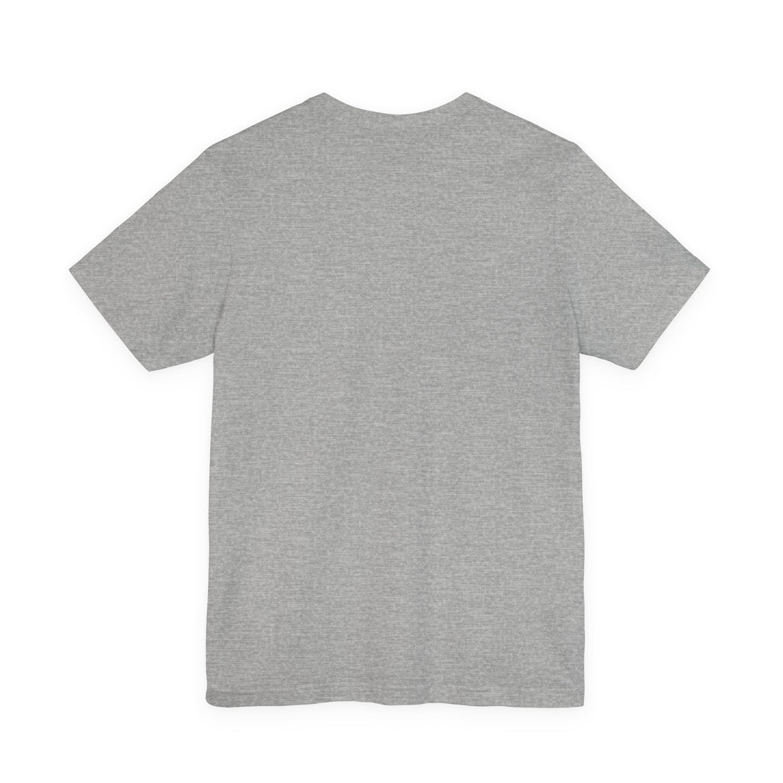 Reclamation Tee