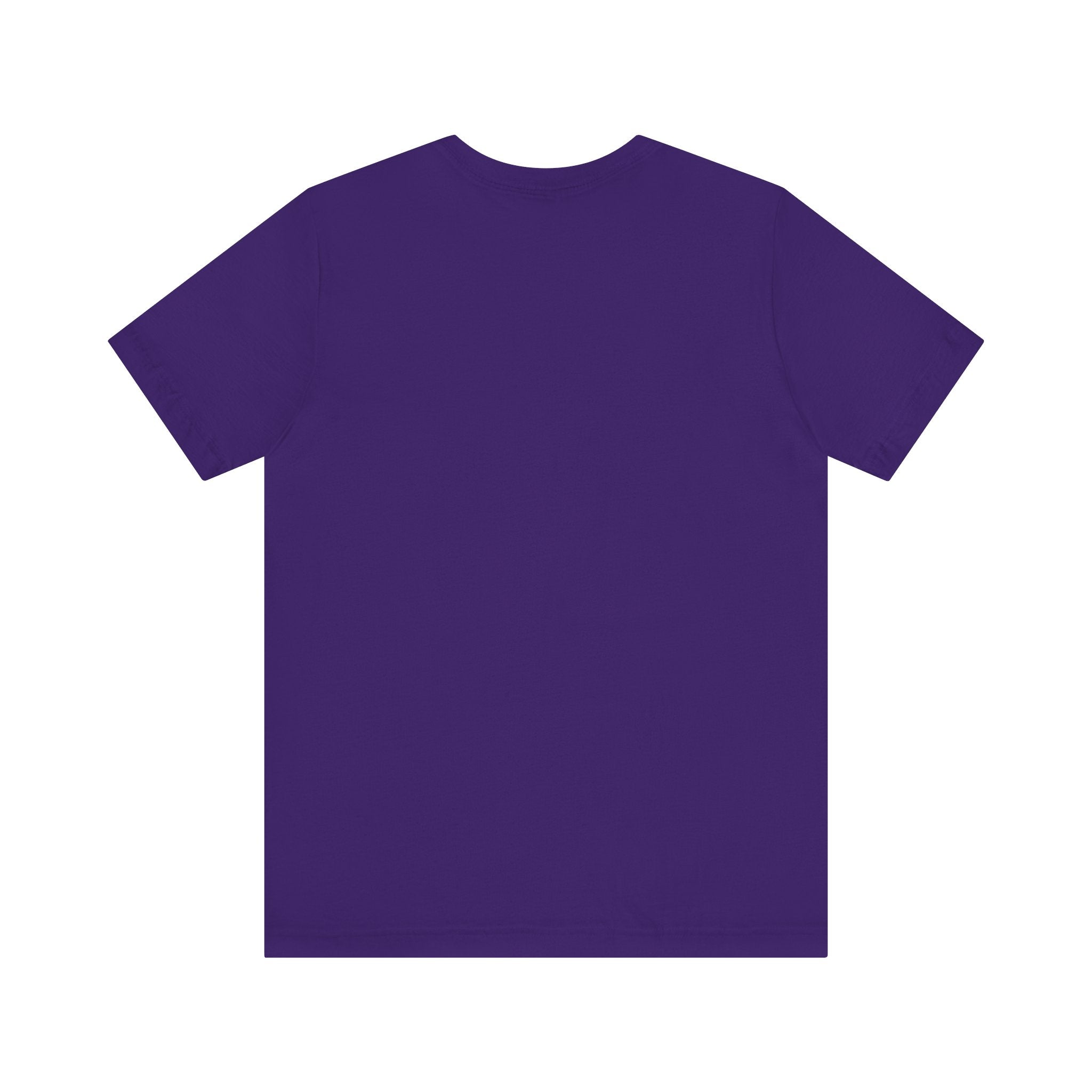 Reclamation Tee