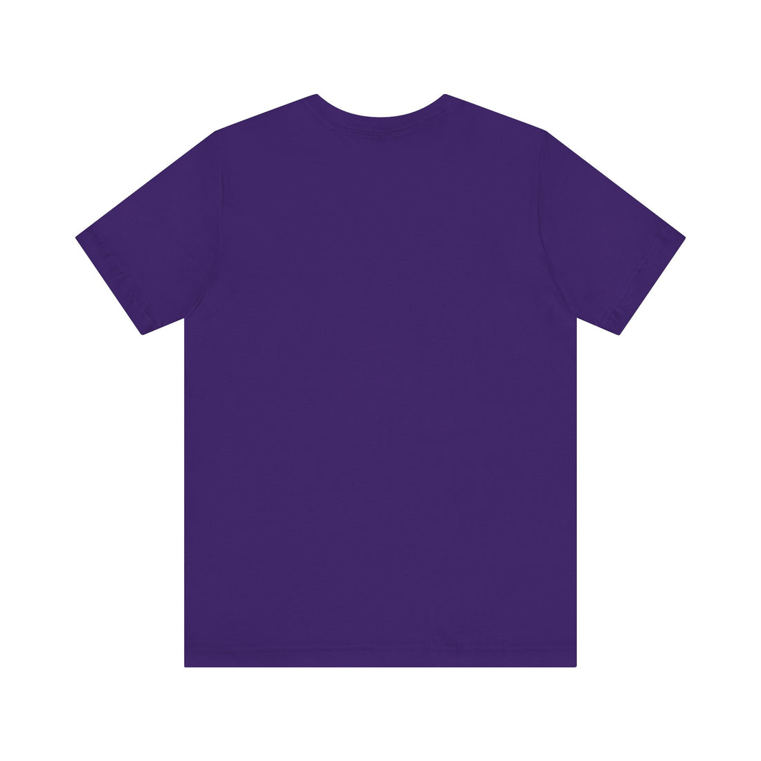 Reclamation Tee