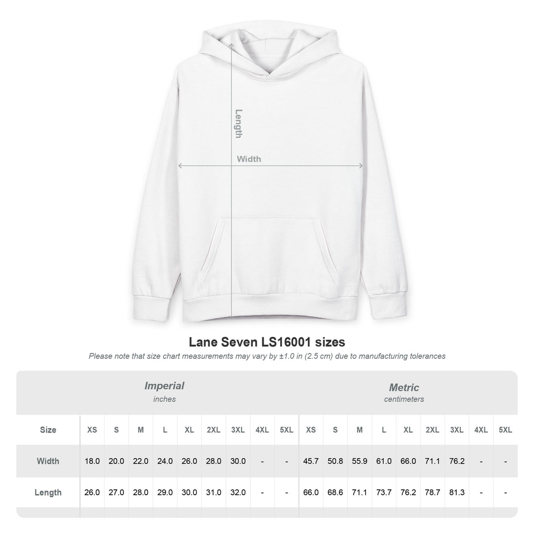 Ceasefire - Graphic Hoodie