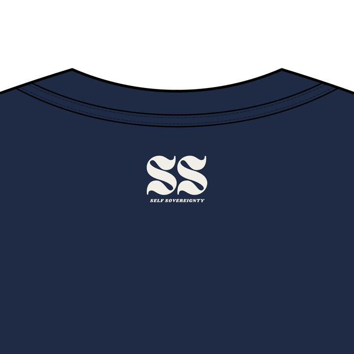 Ceasefire — Premium Box Tee