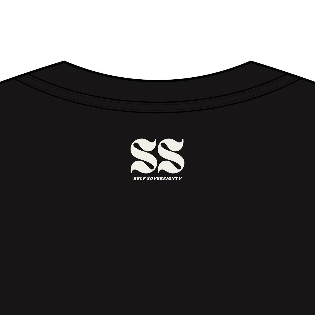 Ceasefire — Premium Box Tee