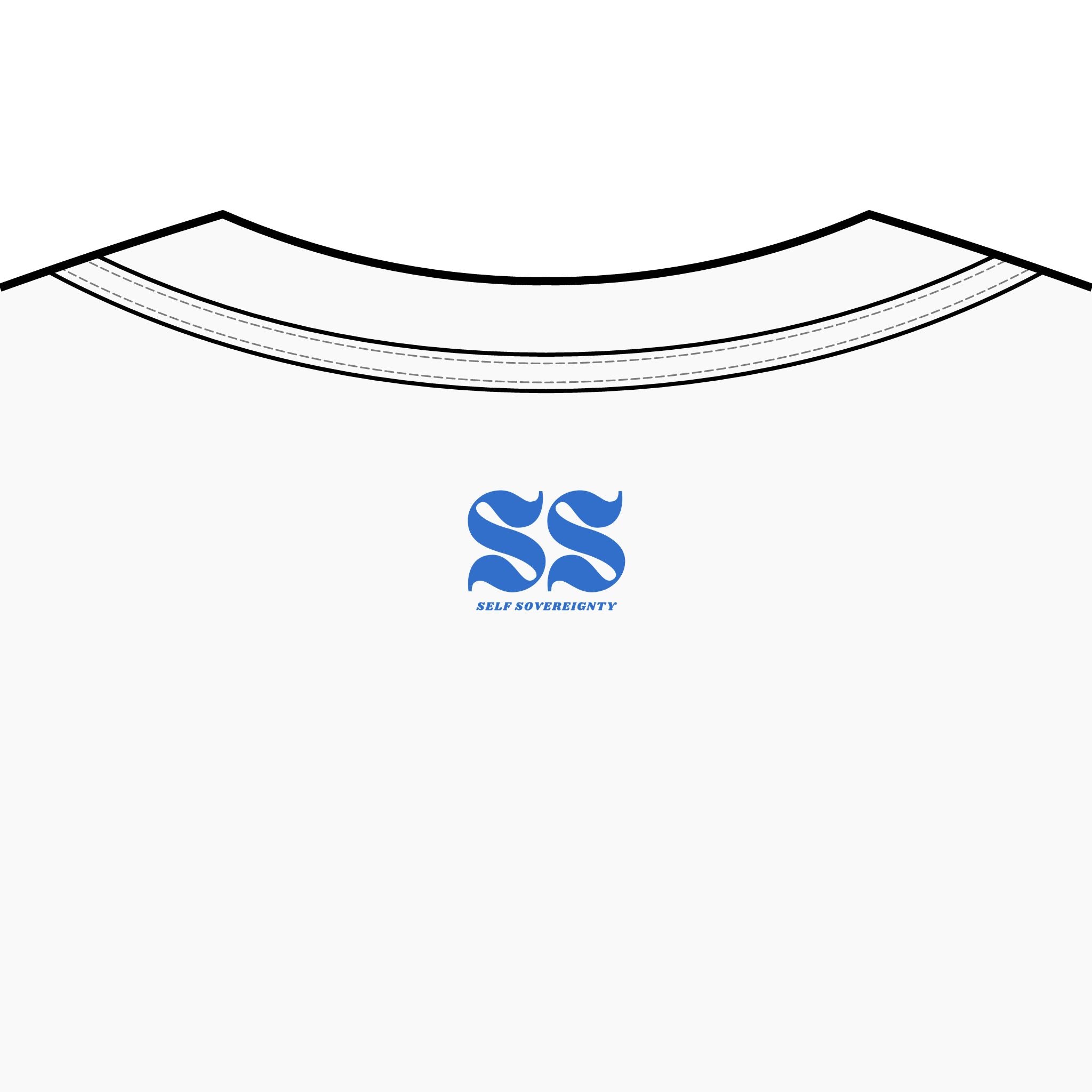 To Gaza — Premium Box Tee