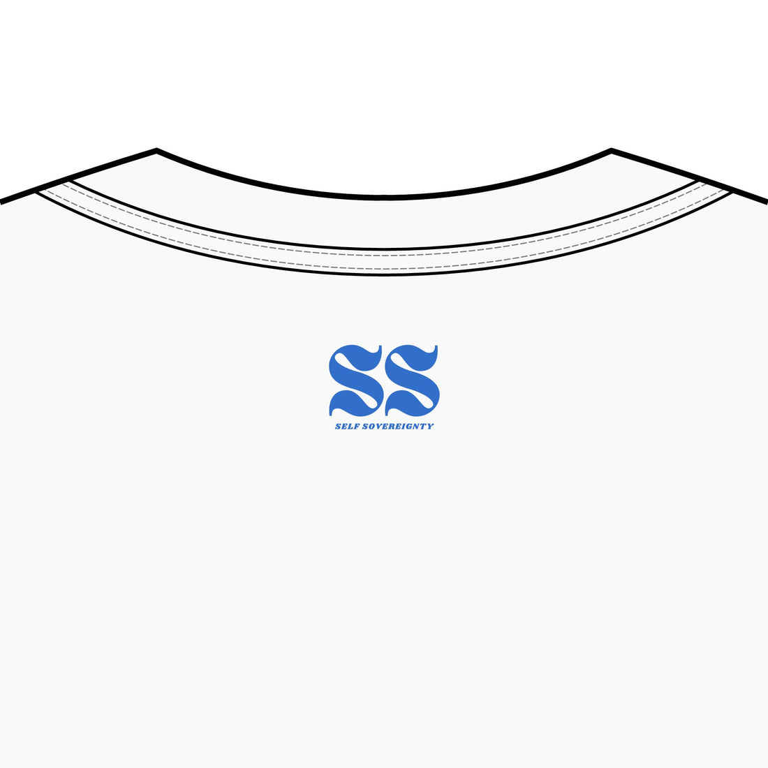 To Gaza — Premium Box Tee