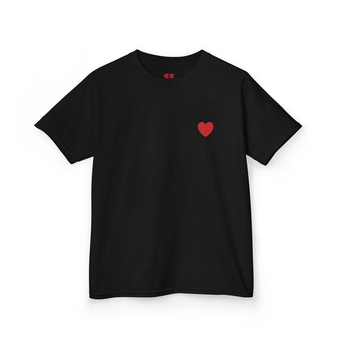 Love Me Anyways- Kids Tee