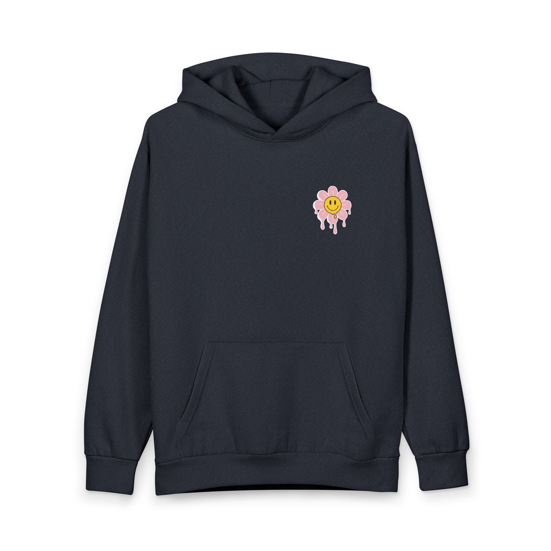 Slime the State - Graphic Hoodie