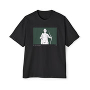 NEW! Artemis, Be The Huntress - Oversized AS Colour Tee