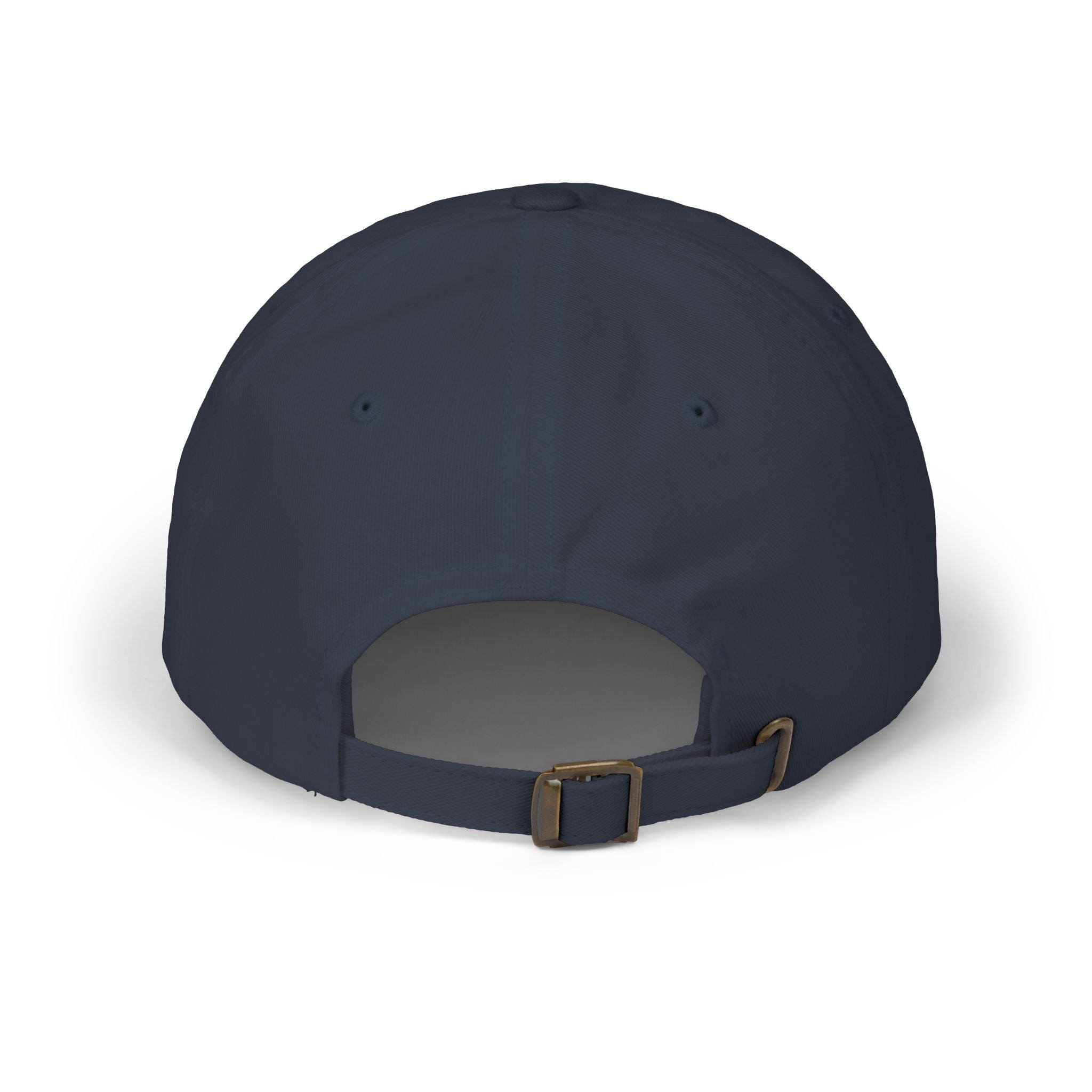 The State is a Catfish — Dad Cap