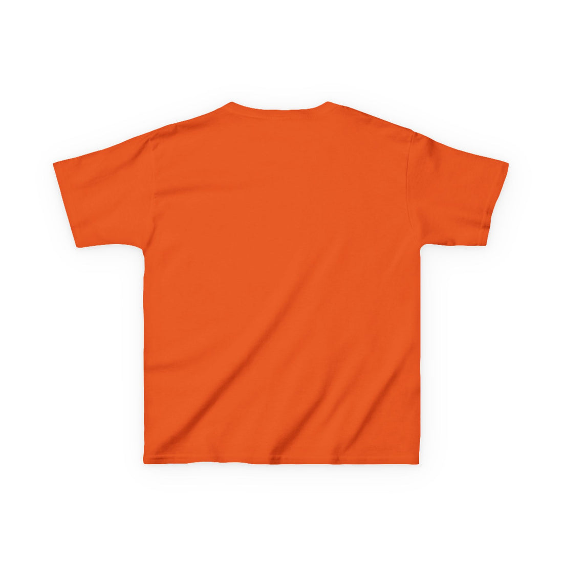 In Solidarity – Kids Tee