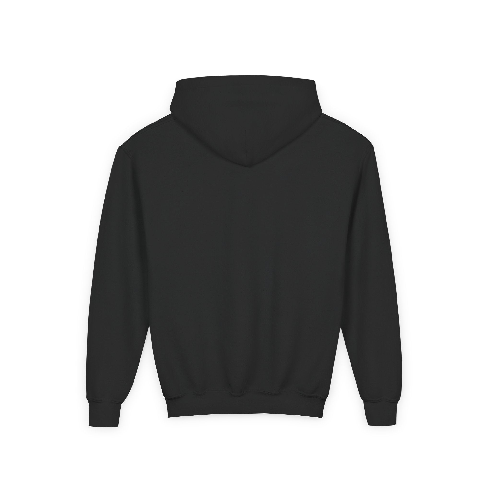 In Solidarity — Kids Hoodie