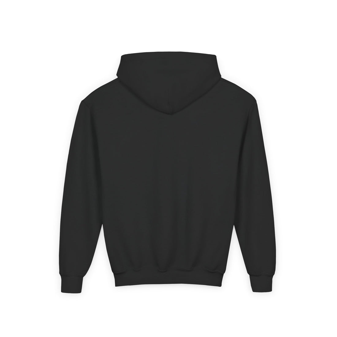 In Solidarity — Kids Hoodie