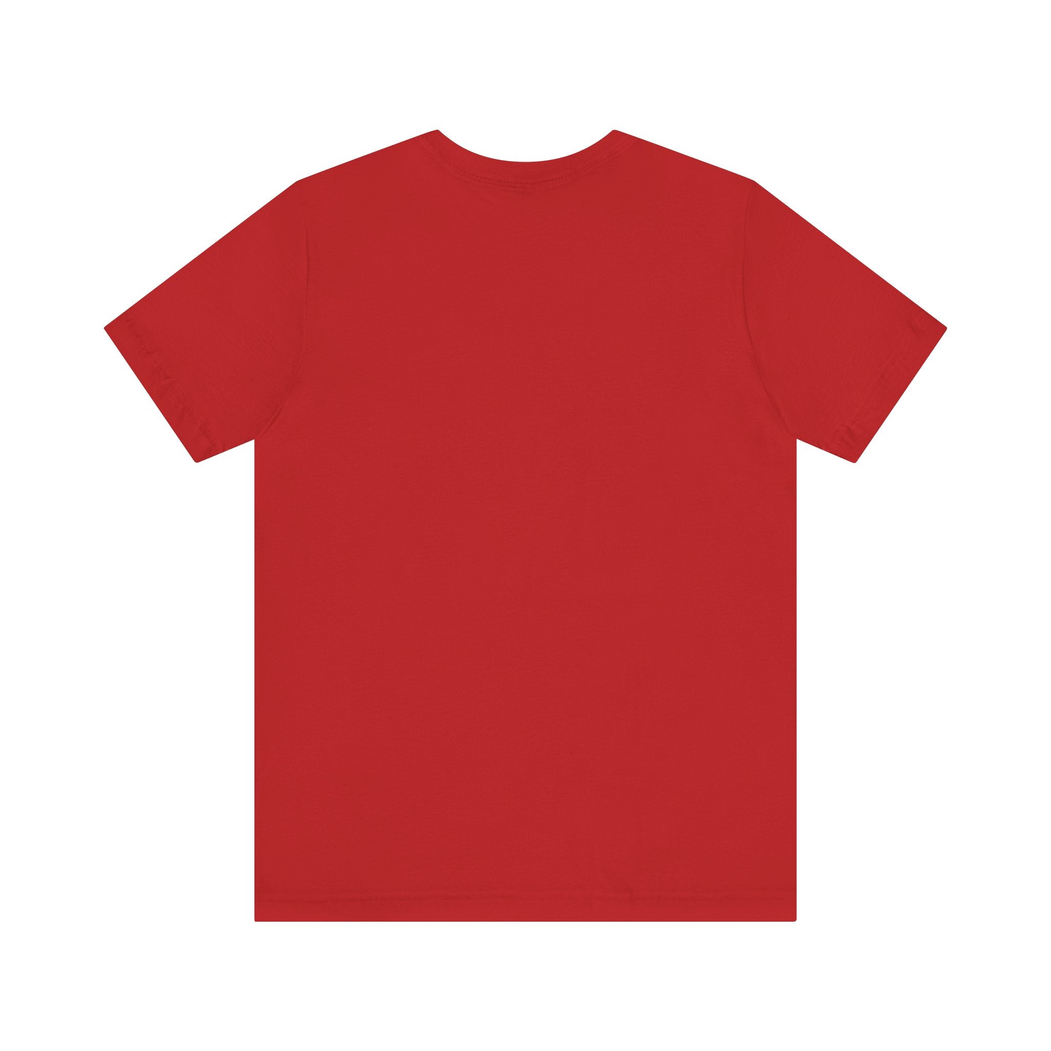 Reclamation Tee