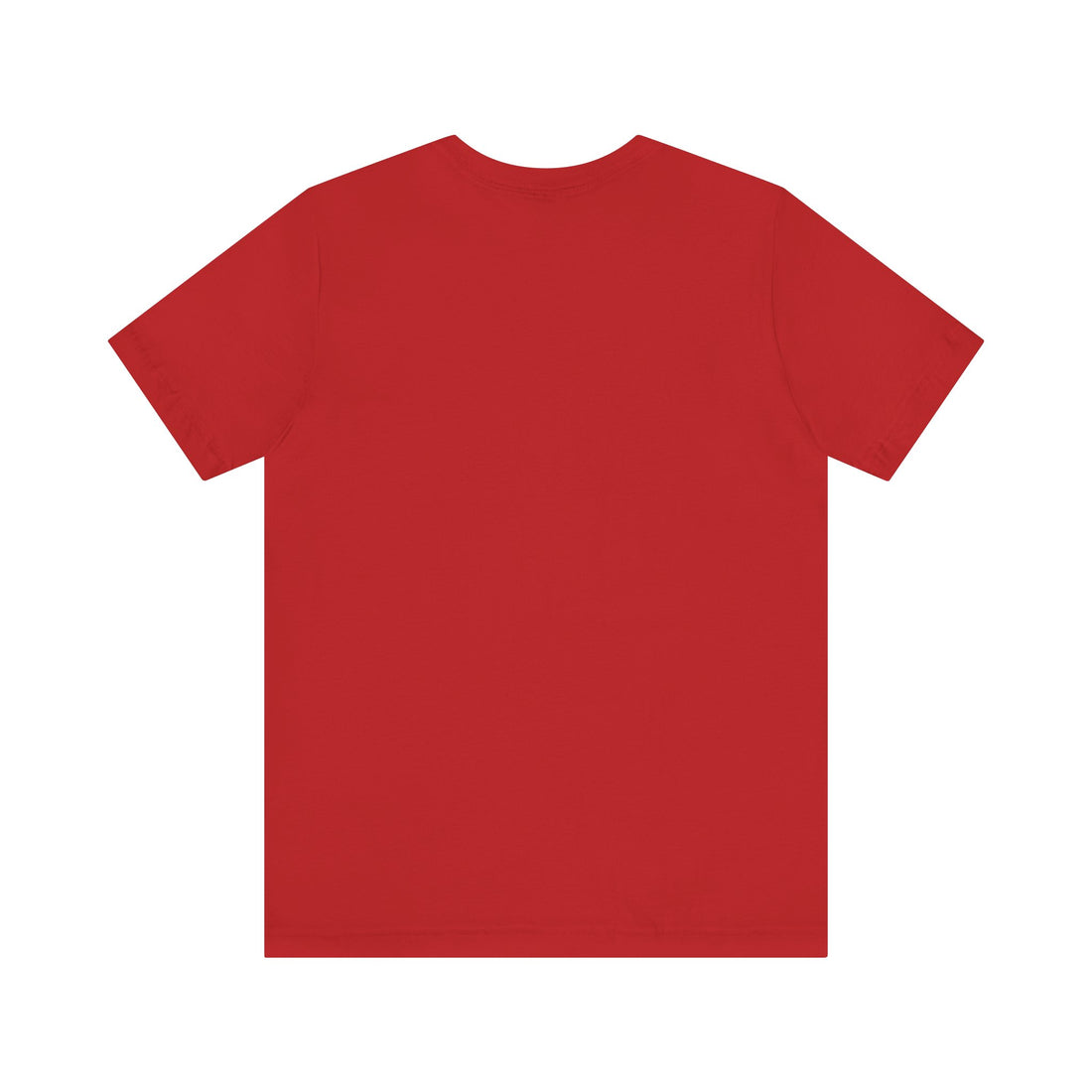 Reclamation Tee