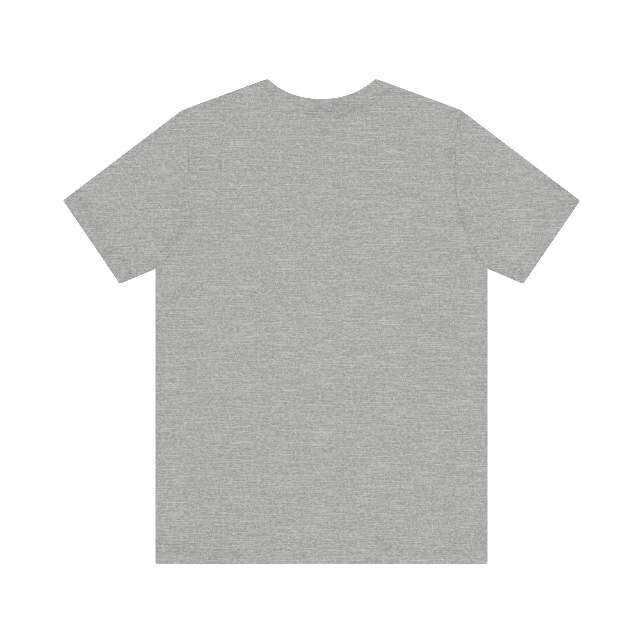 Reclamation Tee
