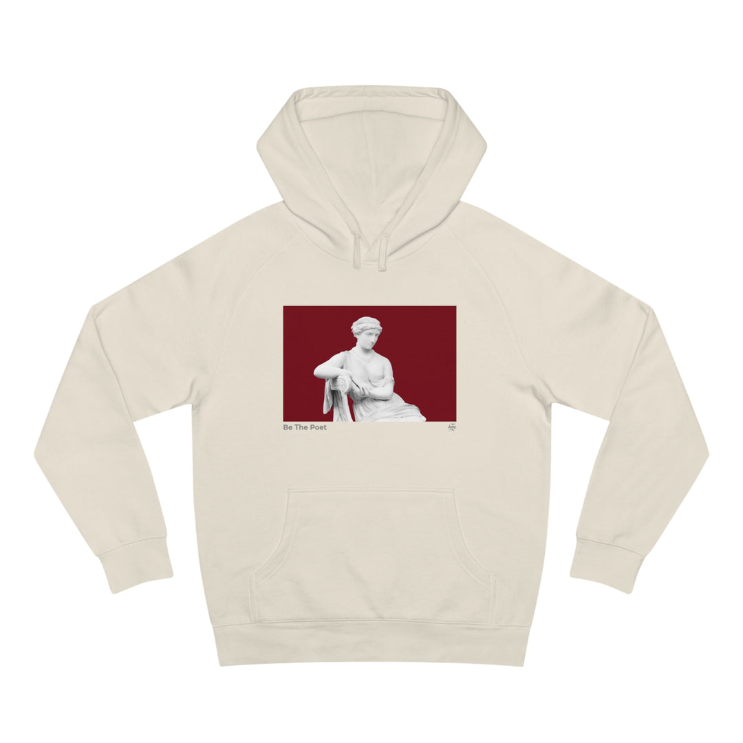 Sweatshirts - Main Image