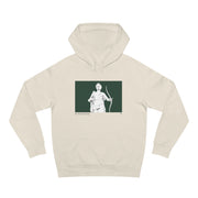 New! Artemis, Be The Huntress,  As Colour Hoodie