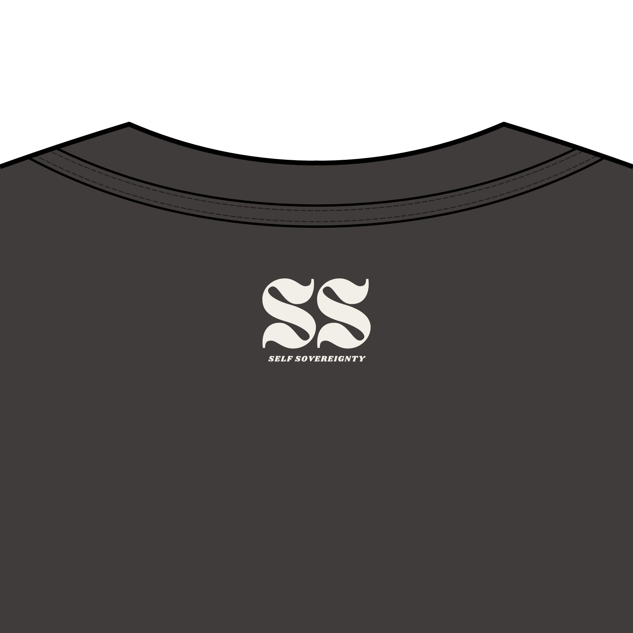 Slime the State — Premium Box Tee