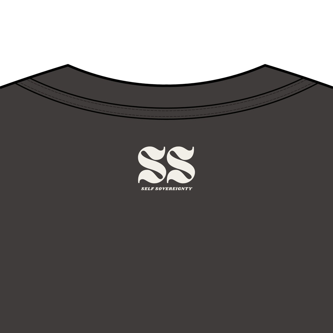 Slime the State — Premium Box Tee