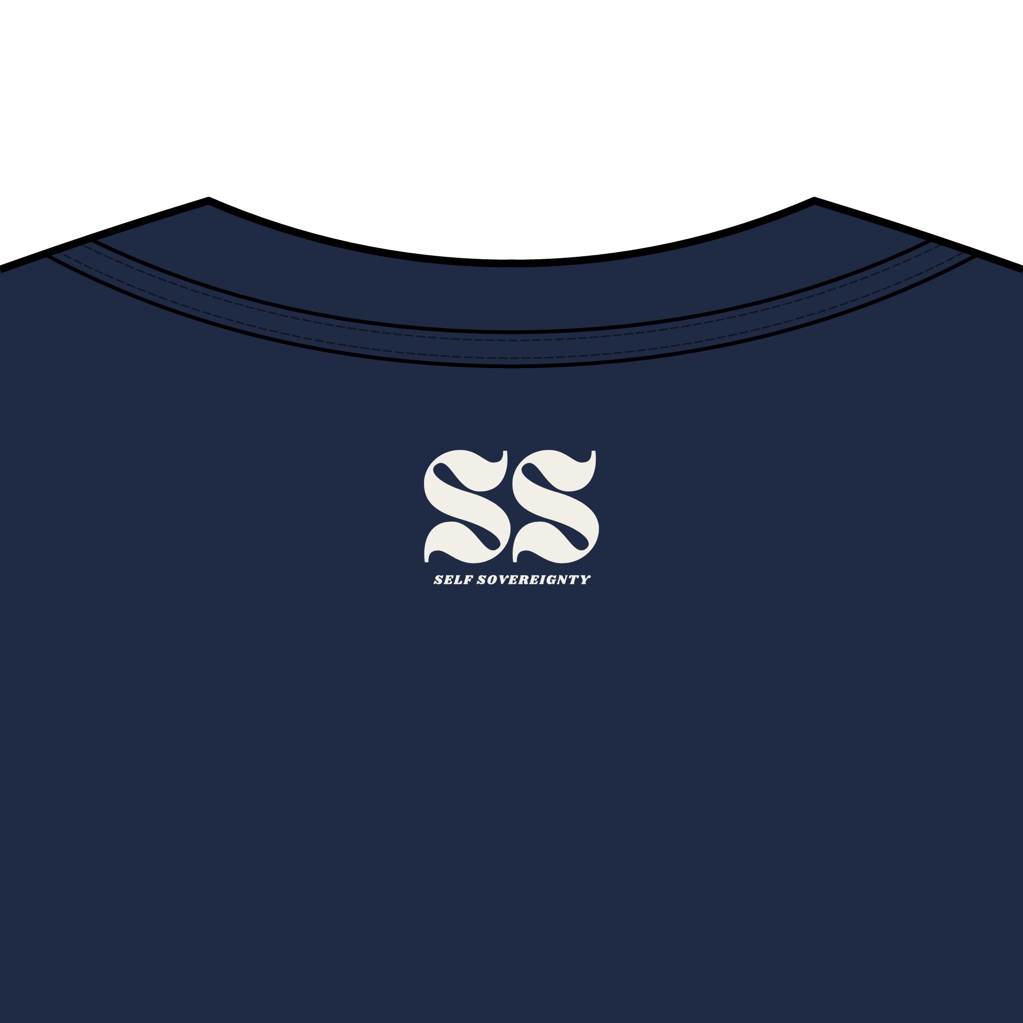 Slime the State — Premium Box Tee