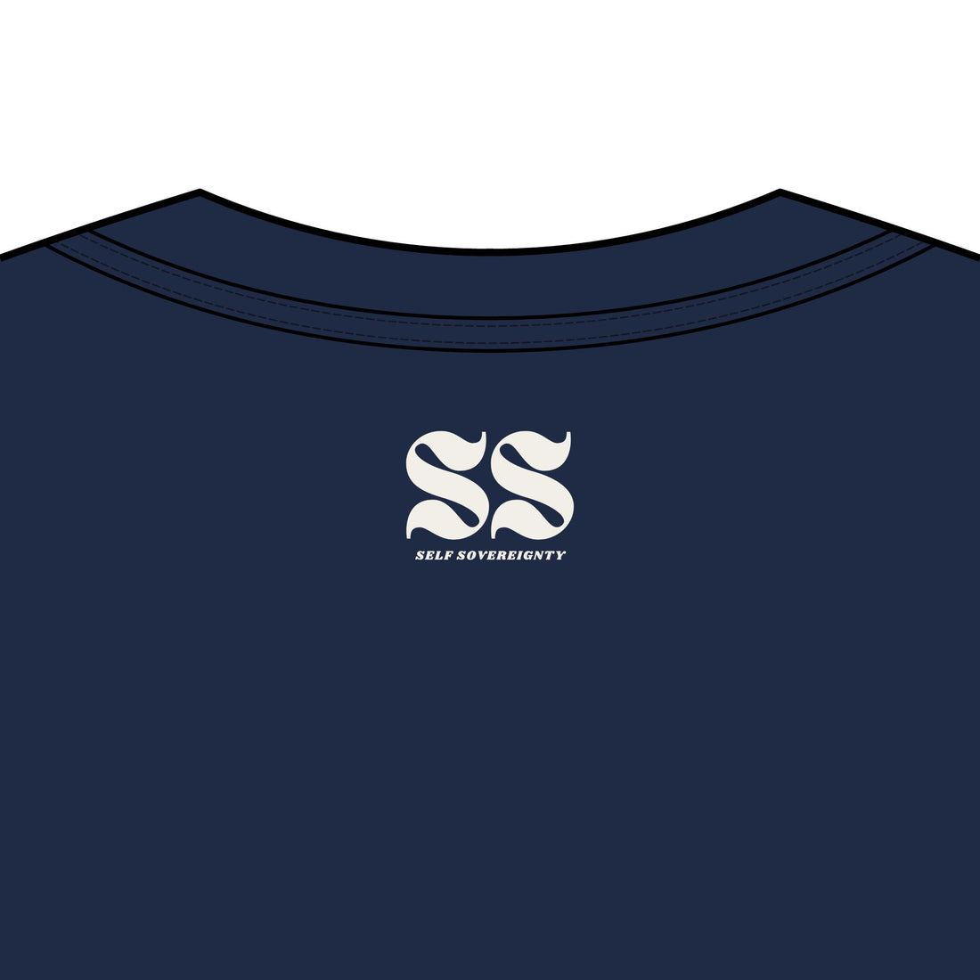 Slime the State — Premium Box Tee