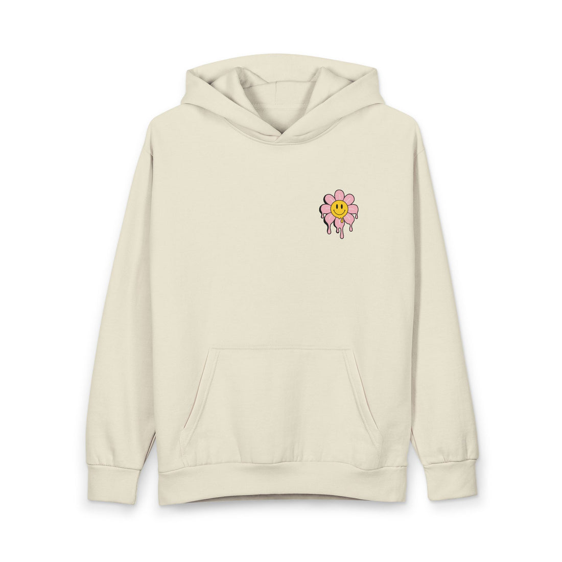 Slime the State - Graphic Hoodie