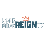Self Sovereignty