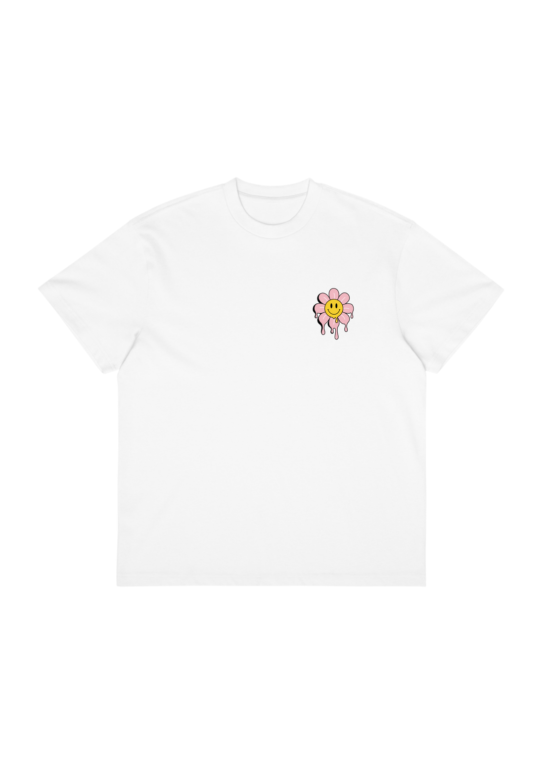 Slime the State — Premium Box Tee