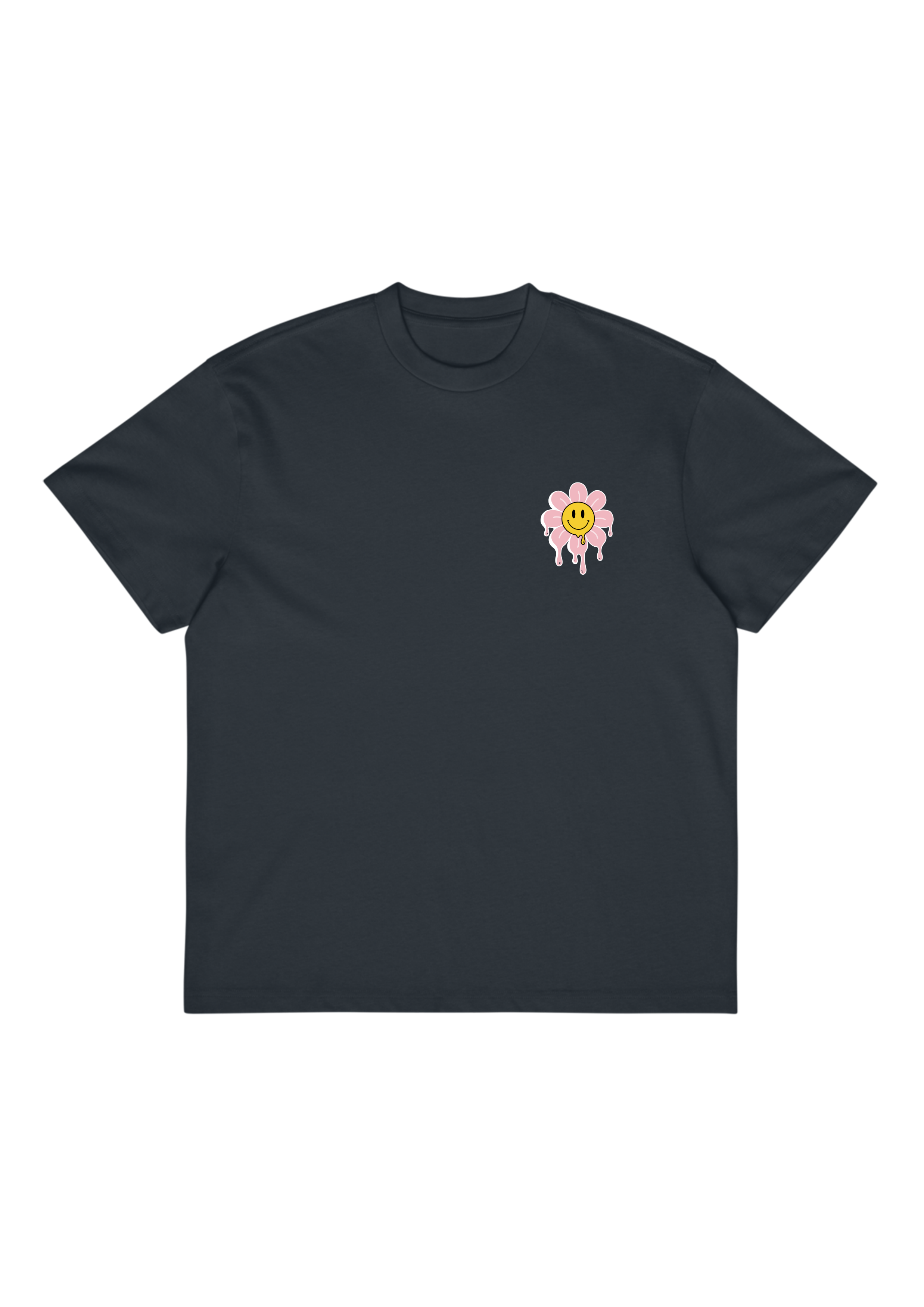 Slime the State — Premium Box Tee
