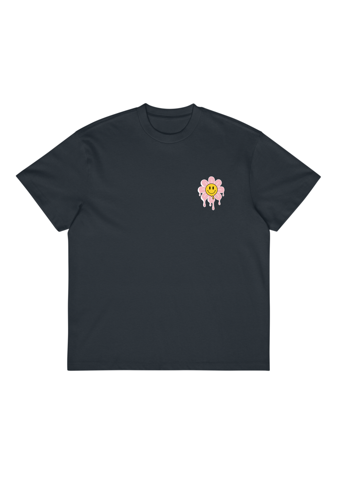 Slime the State — Premium Box Tee