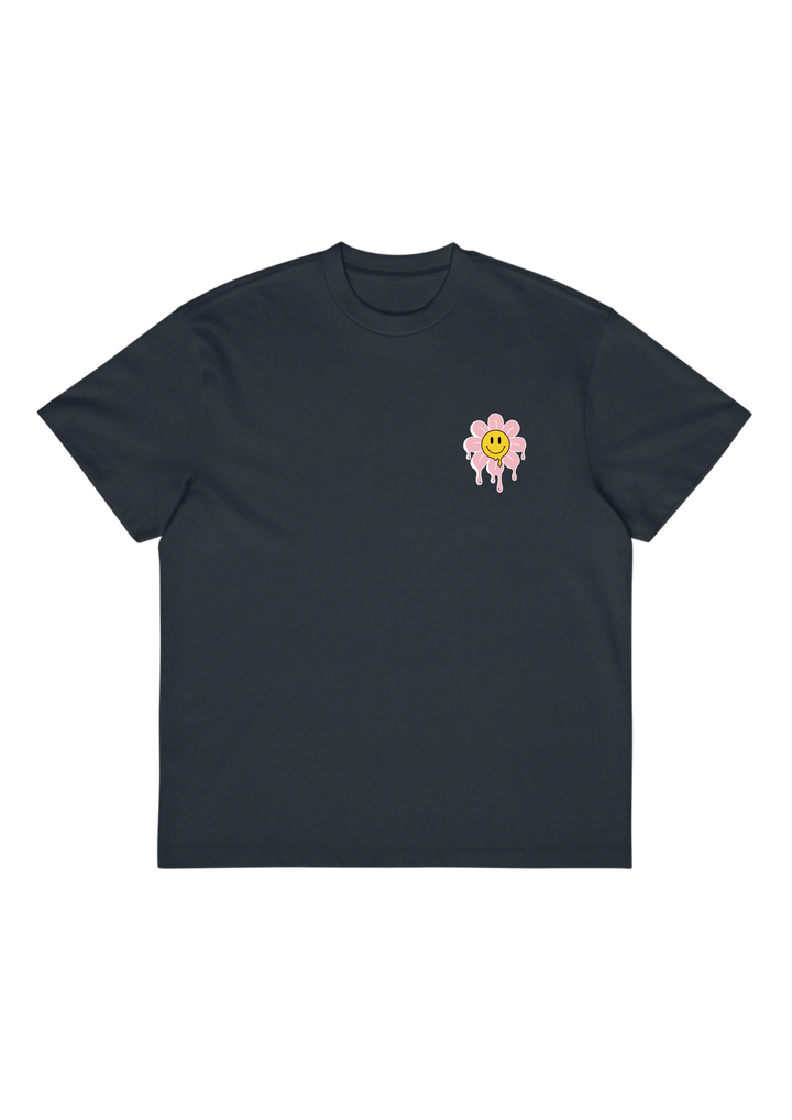 Slime the State — Premium Box Tee