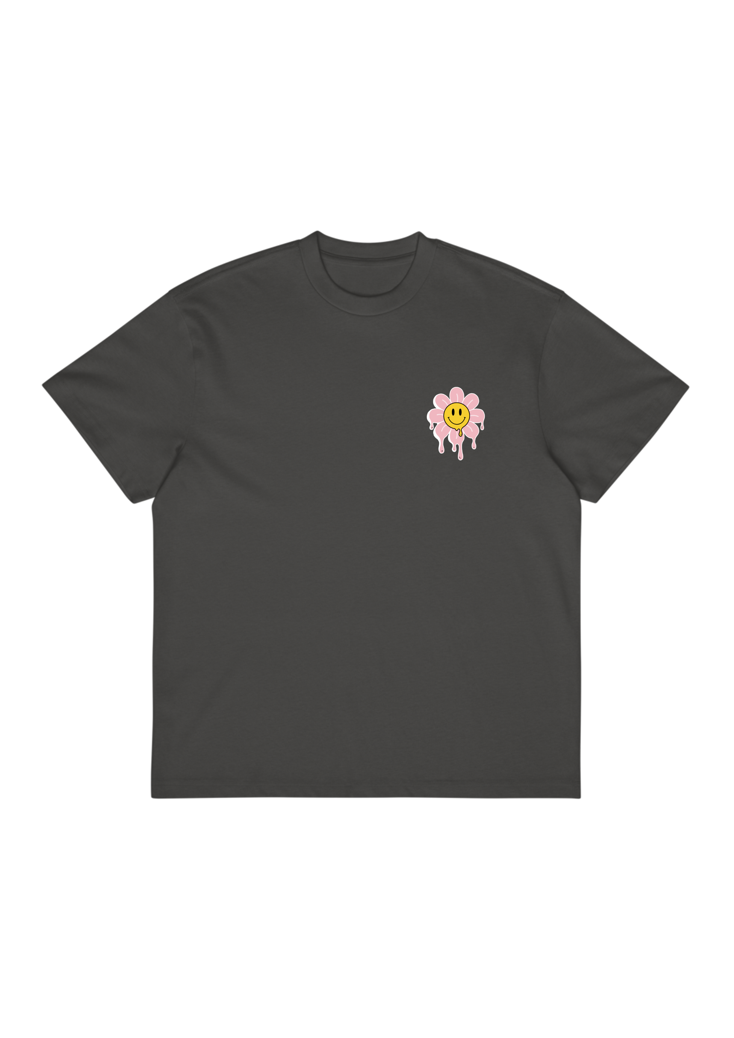 Slime the State — Premium Box Tee