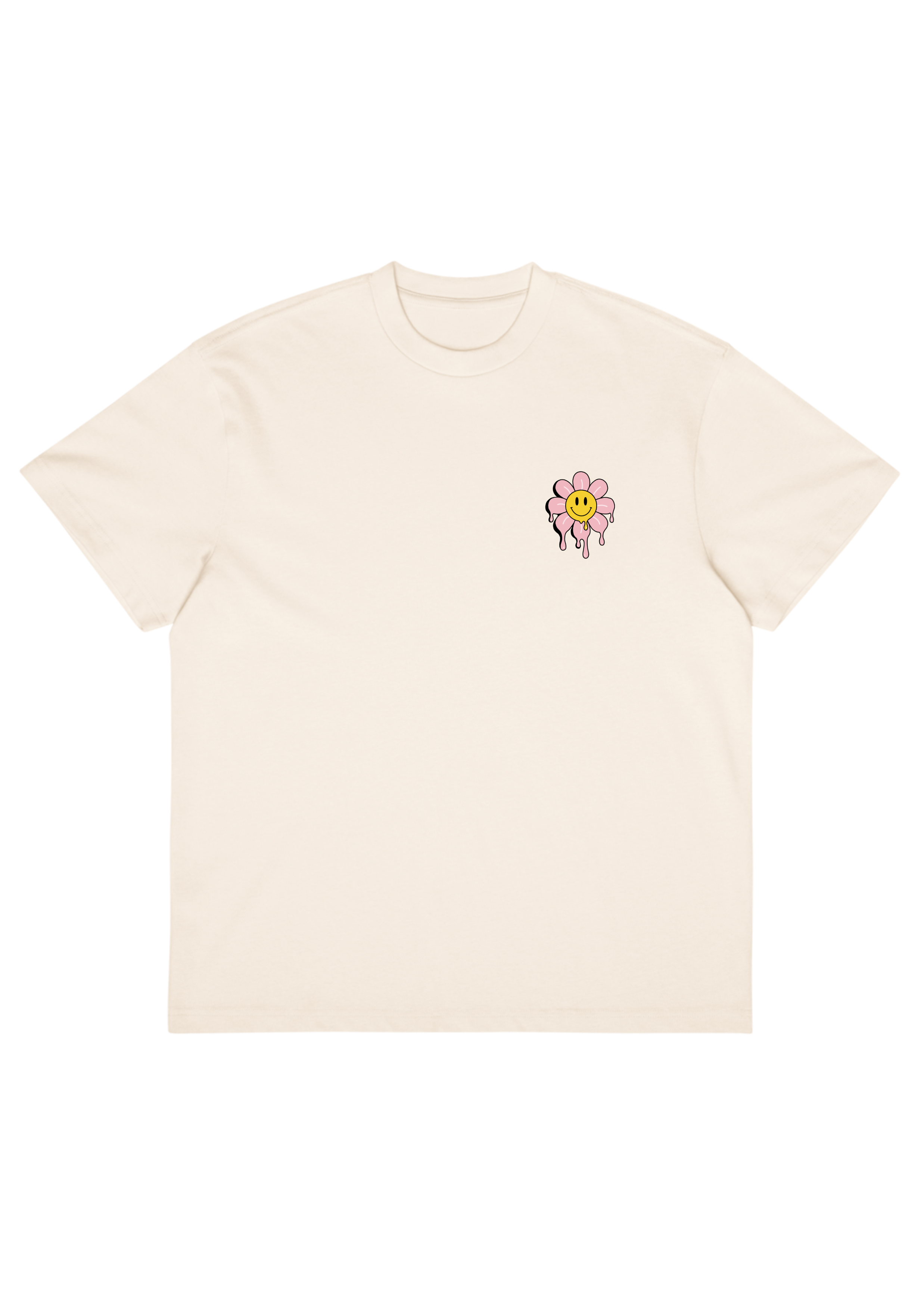Slime the State — Premium Box Tee