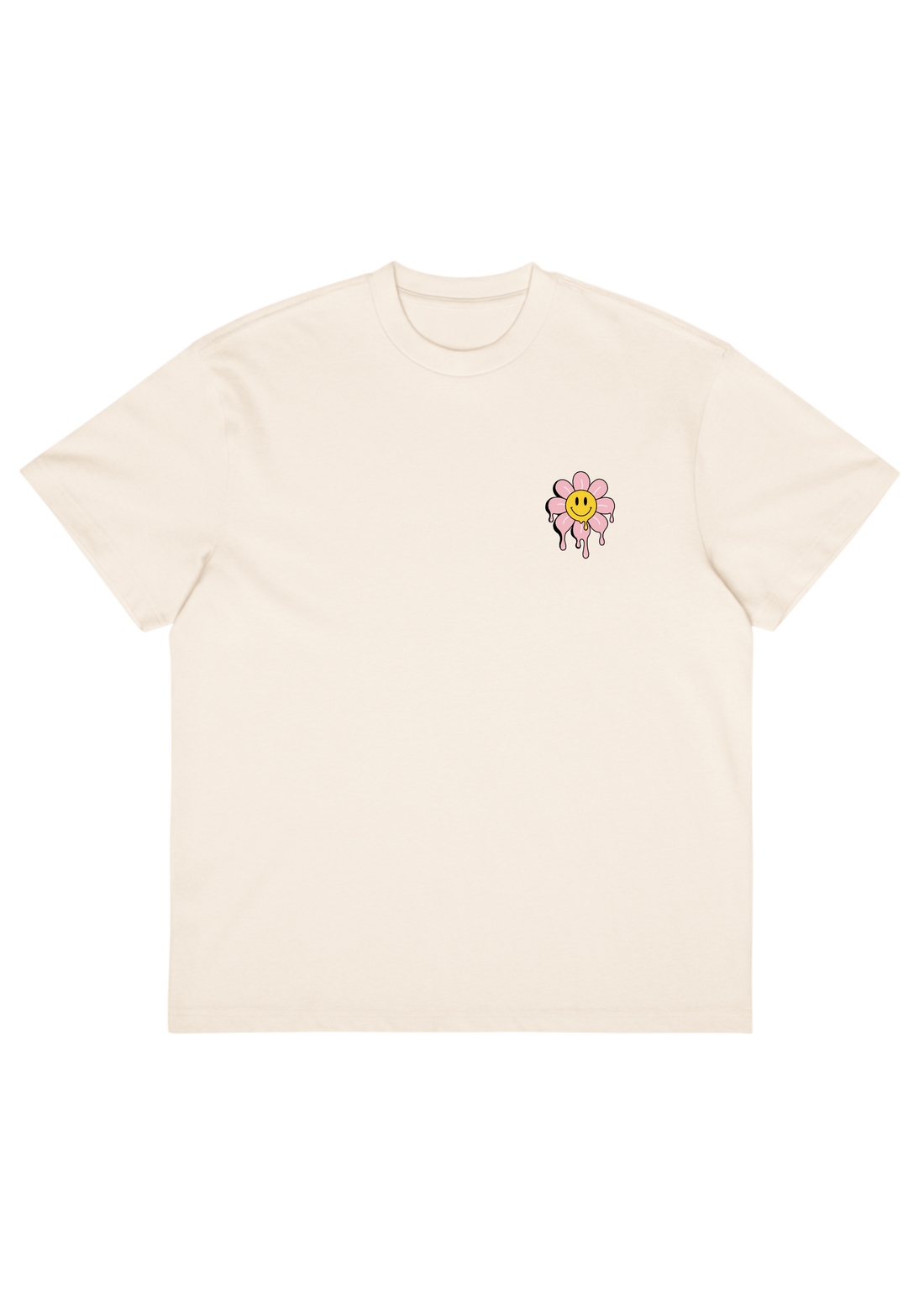 Slime the State — Premium Box Tee