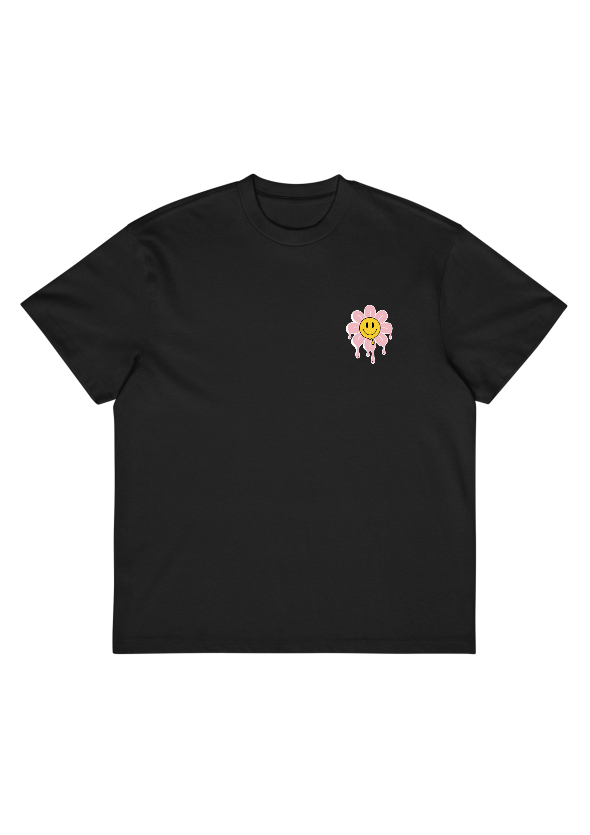 Slime the State — Premium Box Tee