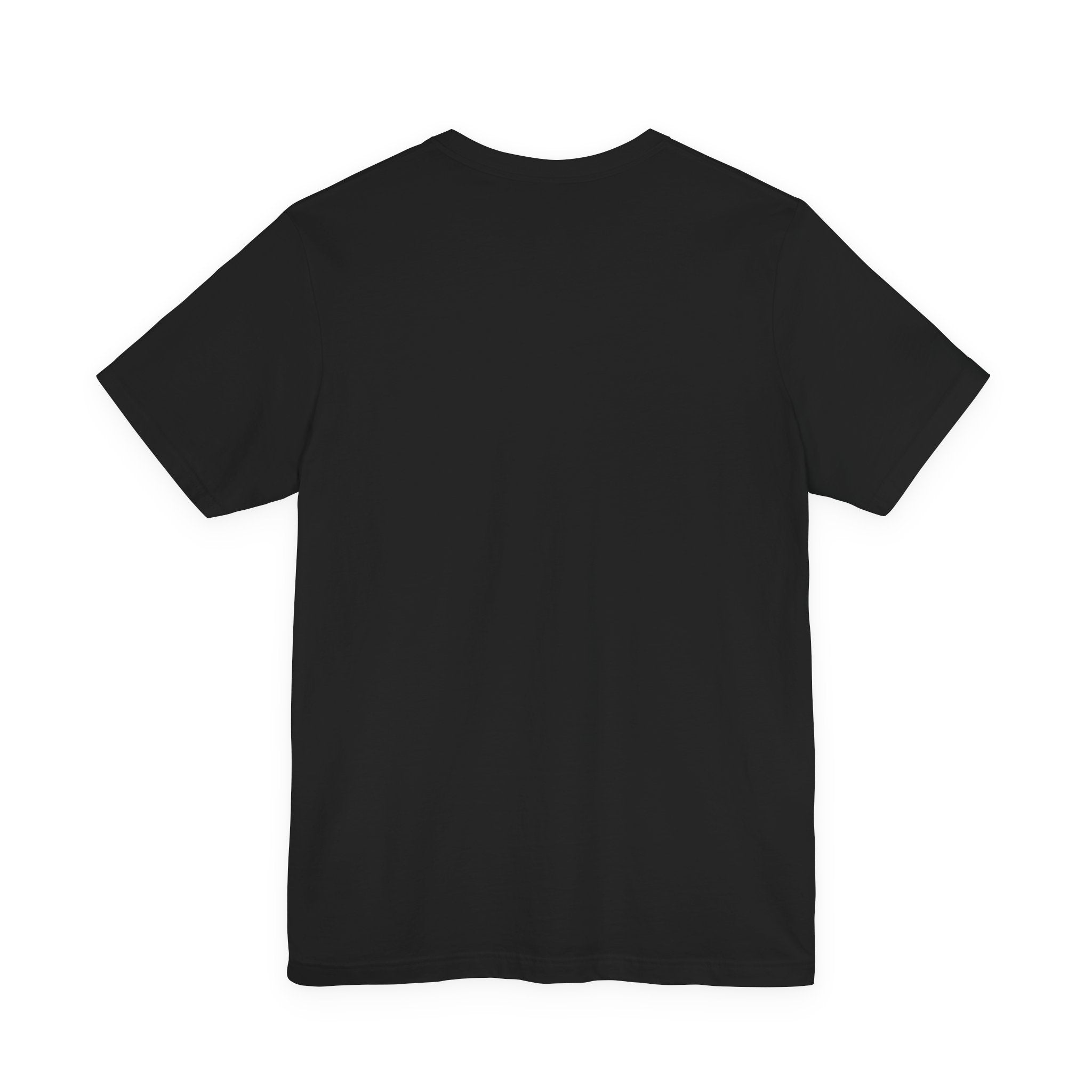 Reclamation Tee