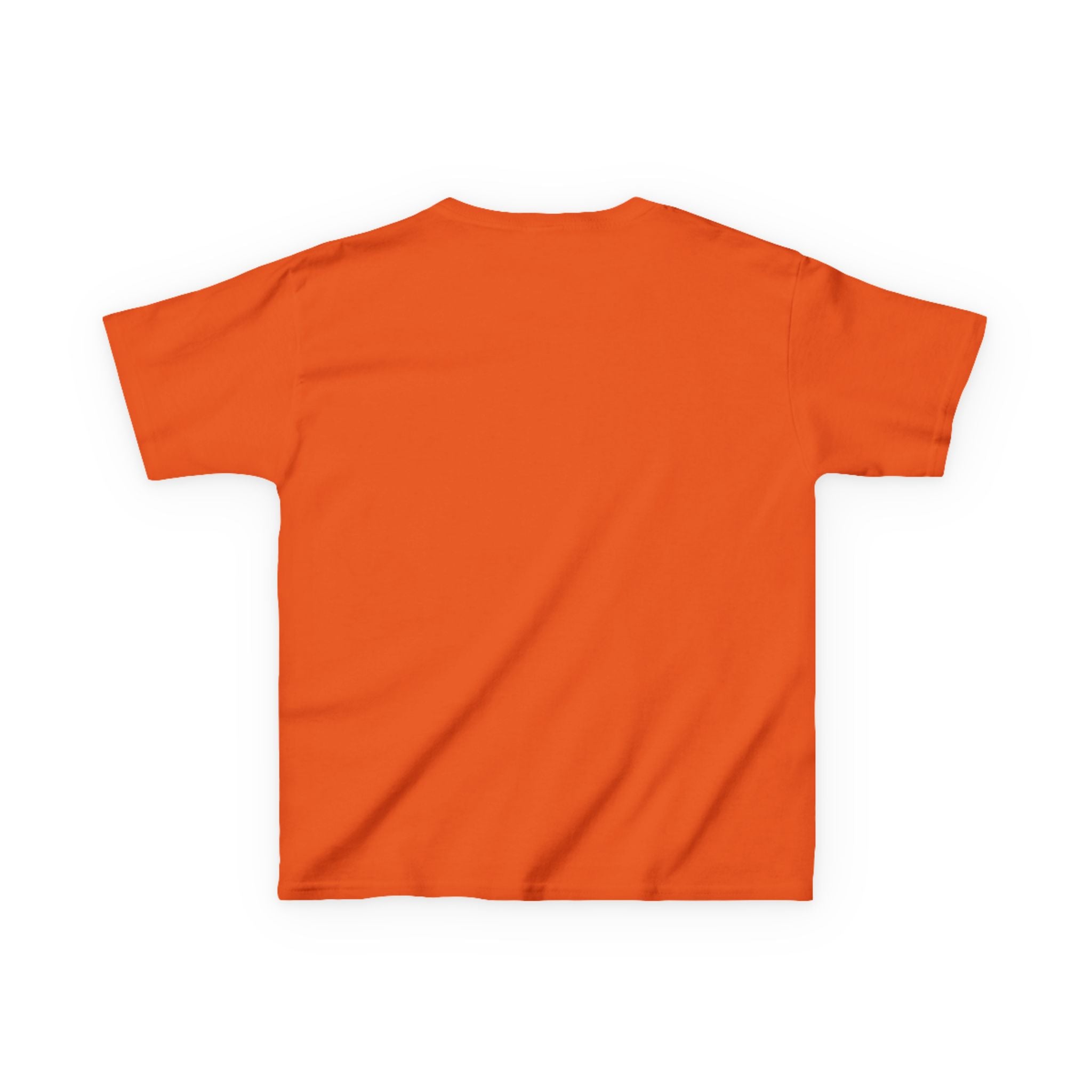 The Future is Fluid – Kids Tee