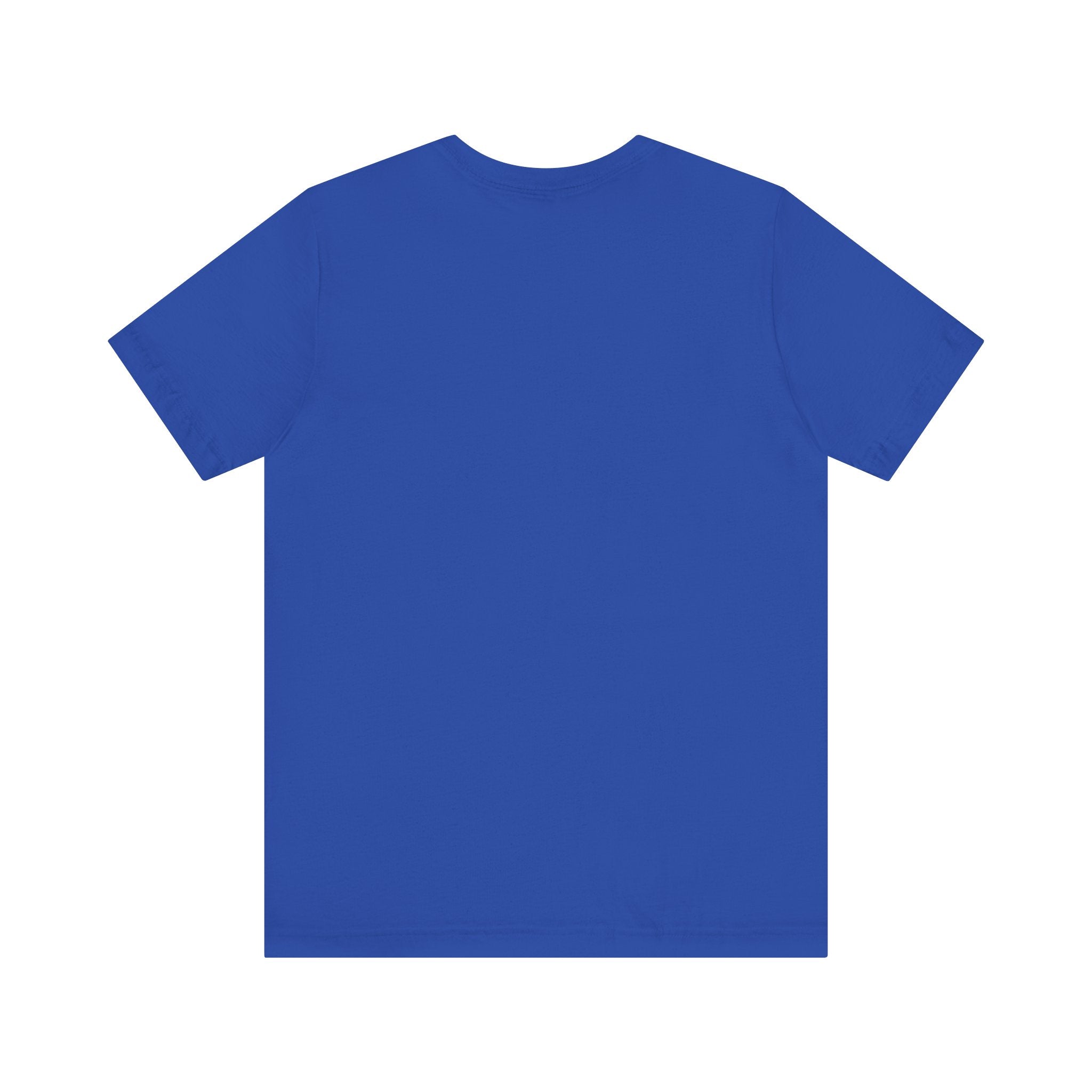Reclamation Tee