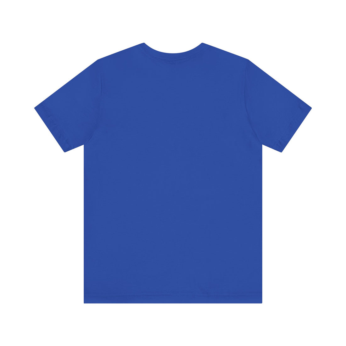 Reclamation Tee