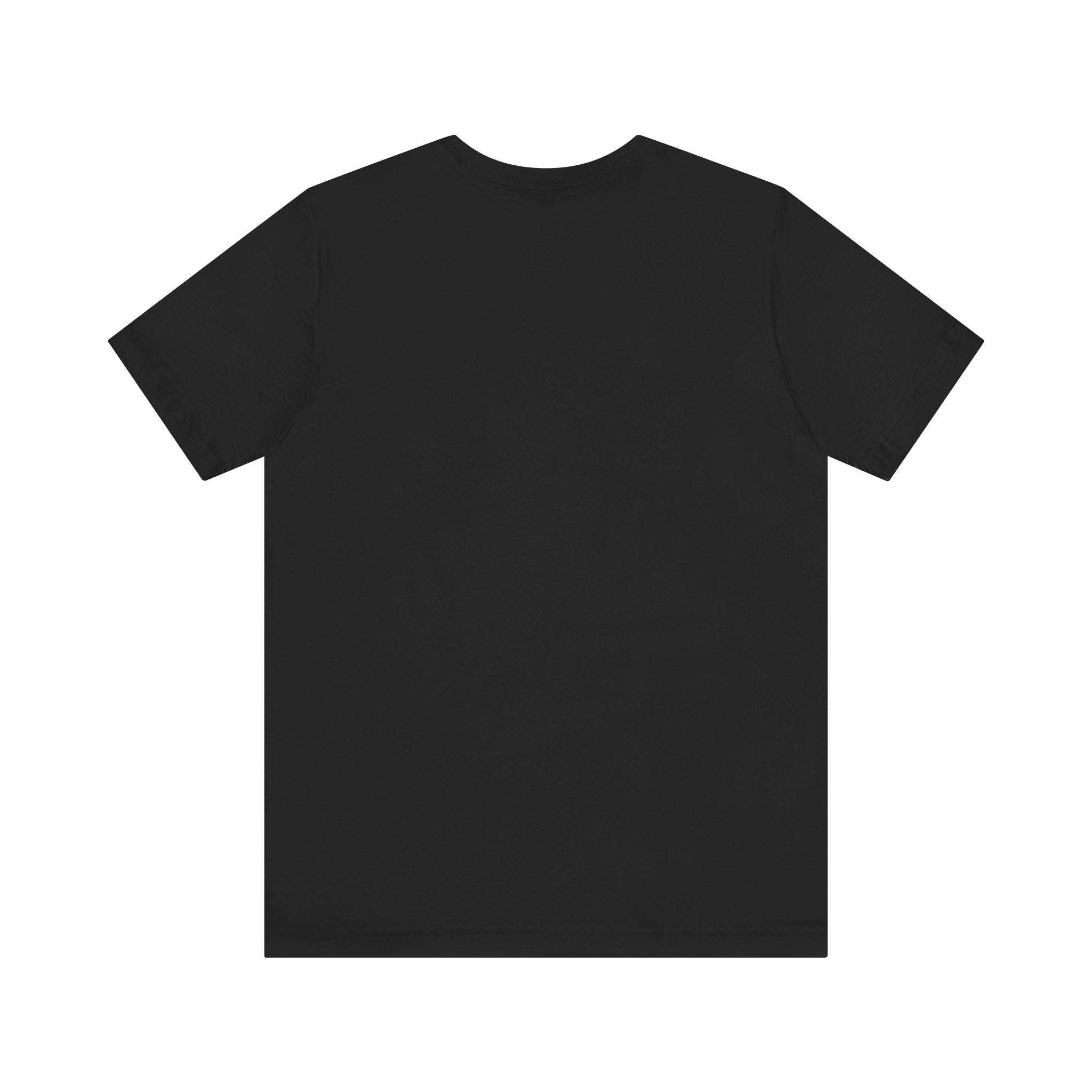 Reclamation Tee