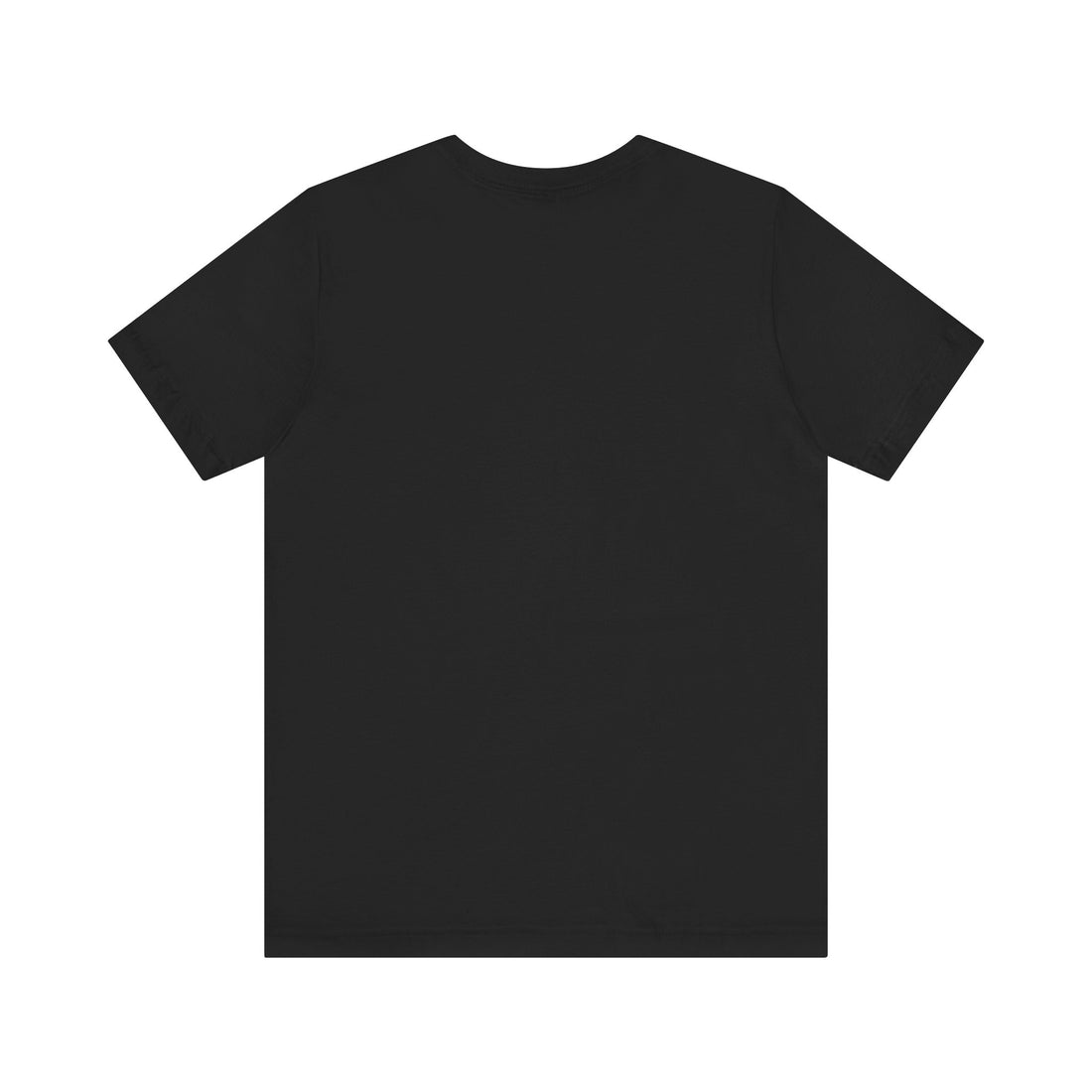 Reclamation Tee