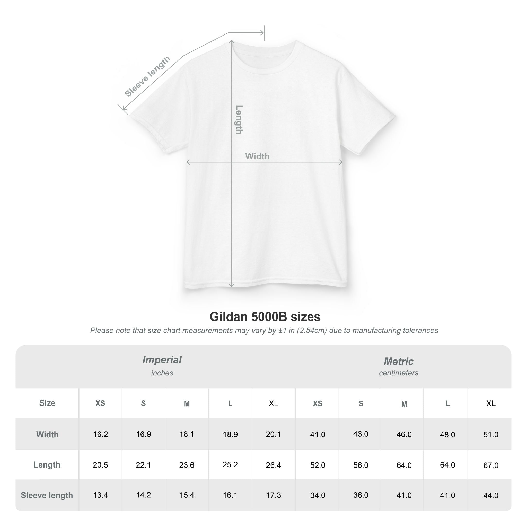 In Solidarity – Kids Tee