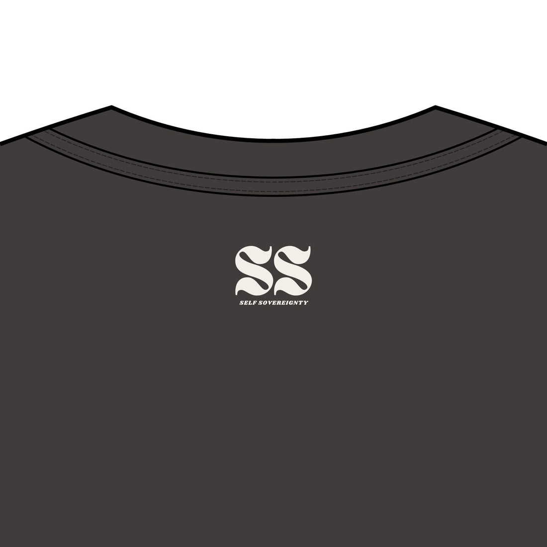 To Gaza — Premium Box Tee