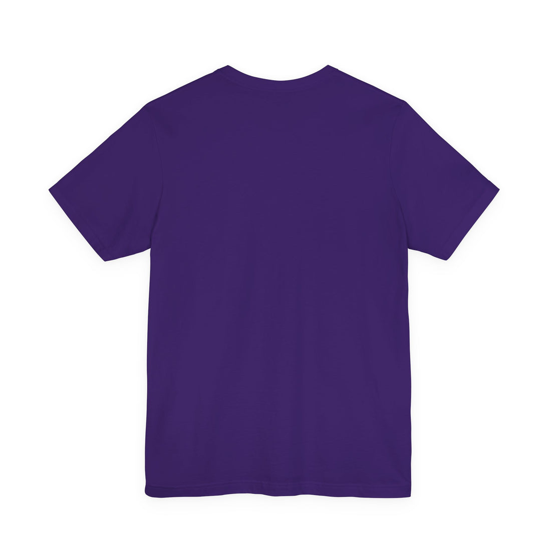 The Future Is Fluid Tee