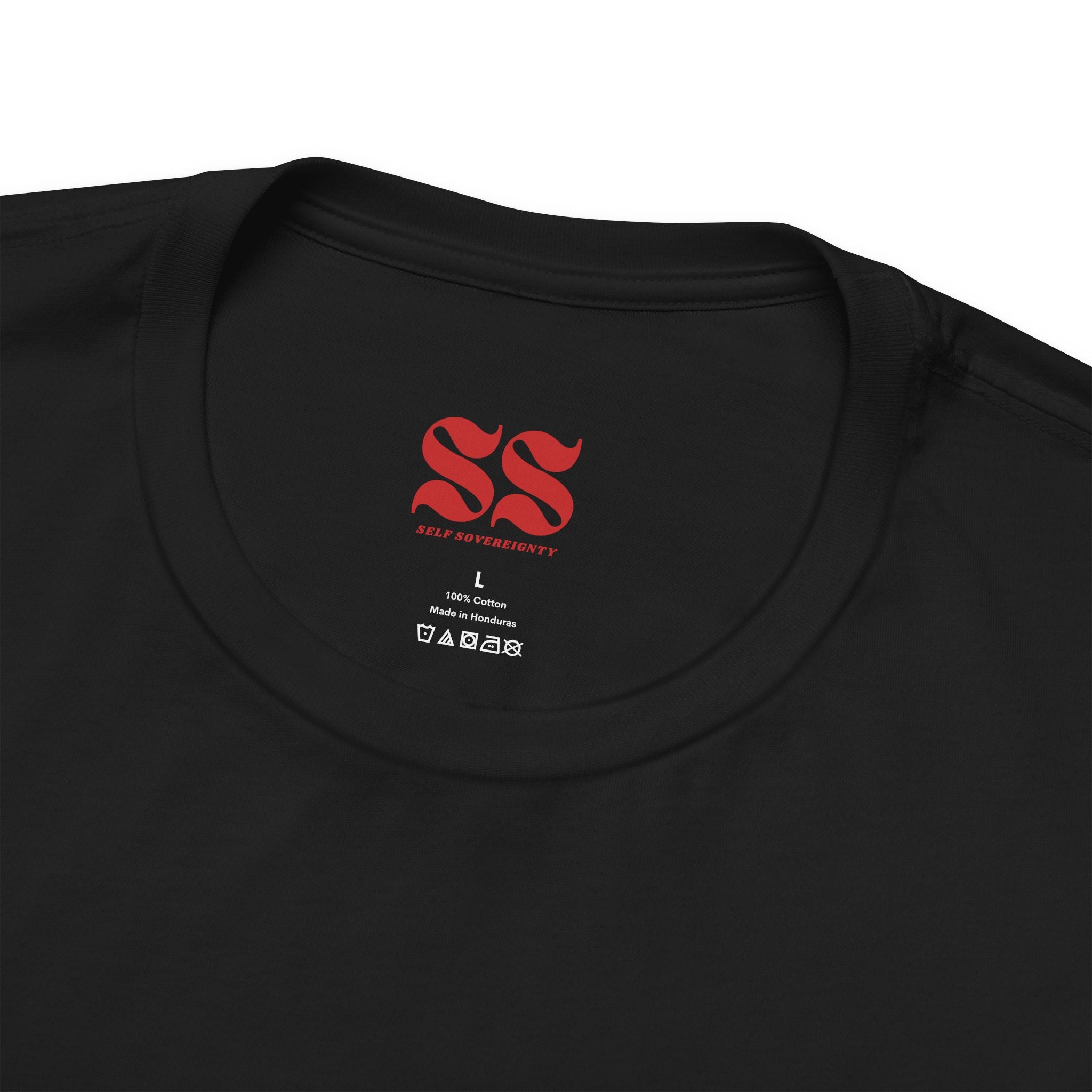 Love Me Anyways - Classic Tee